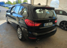BMW SERIA 2 GRAN TO Petrol 2022