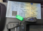 FORD Focus Petrol 2024