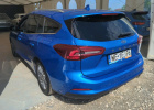 FORD Focus Diesel 2024