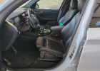 BMW X3 Hybrid Diesel 2022