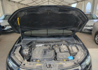 SKODA Karoq Diesel 2022