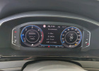 VOLKSWAGEN Arteon Diesel 2024