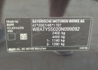 BMW X3 Petrol 2021