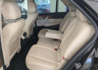 MERCEDES-BENZ GLE SUV Petrol 2022