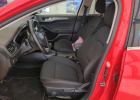 FORD Focus Petrol 2024