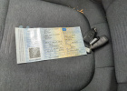FORD Focus Diesel 2024