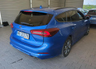 FORD Focus Diesel 2024