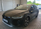 FORD Focus Diesel 2024