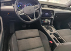 VOLKSWAGEN Passat Diesel 2022