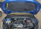 FORD Focus Diesel 2024