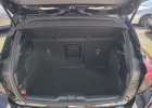 FORD Focus Petrol 2024