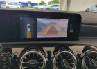 MERCEDES-BENZ KLASA A Diesel 2022