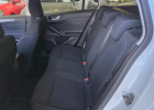 FORD Focus Petrol 2024