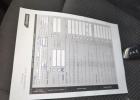 BMW SERIA 2 GRAN TO Petrol 2022