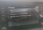 SKODA Karoq Diesel 2022