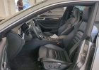 VOLKSWAGEN Arteon 2.0 TSI DSG Petrol 2024