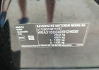 BMW X3 Hybrid Diesel 2021