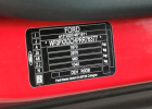 FORD Focus Petrol 2024
