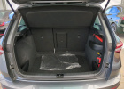 SKODA Karoq Petrol 2023