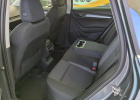 SKODA Karoq Petrol 2023