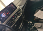 BMW X3 Hybrid Diesel 2022