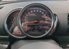 MINI CLUBMAN Petrol 2022