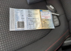 FORD Focus Diesel 2024