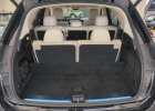 MERCEDES-BENZ GLE SUV Petrol 2022
