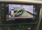 VOLKSWAGEN Arteon Shooting Petrol 2022