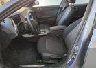 BMW SERIA 1 Petrol 2023