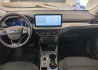 FORD Focus Diesel 2024