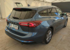 FORD Focus Diesel 2024