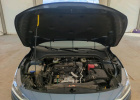 FORD Focus Diesel 2024