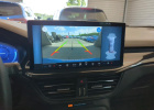 FORD Focus Diesel 2024