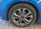 FORD Focus Diesel 2024