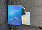 BMW SERIA 1 Petrol 2023