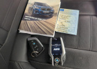 BMW X3 Petrol 2021