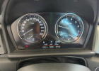 BMW SERIA 2 GRAN TO Petrol 2022