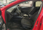 FORD Focus Petrol 2024