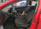 FORD Focus Petrol 2024