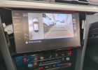 VOLKSWAGEN Arteon 2.0 TSI DSG Petrol 2024