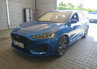 FORD Focus Diesel 2024