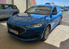 FORD Focus Diesel 2024