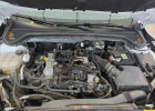 FORD Focus Petrol 2024
