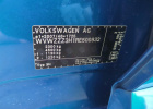 VOLKSWAGEN Arteon Diesel 2024
