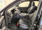 MERCEDES-BENZ GLC Petrol 2023