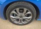 FORD Focus Diesel 2024