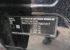 BMW SERIA 1 Petrol 2023