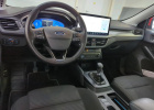 FORD Focus 1.0 EcoBoost Petrol 2024