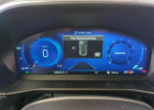 FORD Focus Petrol 2024